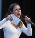 El machismo de las mujeres