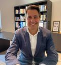 Javier Eslava, socio director de Capital Intelectual: “A veces es necesario transmitir una empresa por la falta de sucesión interna o por el deseo de llevar a cabo planes de crecimiento”
