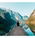 El Mindfulness y el siglo XXI ¿Amigos o enemigos?