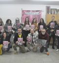 El fanzine Teruel Mutante cumple cinco números en excelente estado de salud