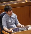 El Gobierno de Aragón lamenta que el Estado “haya perdido una magnífica oportunidad de vertebrar el país” con la Agencia Espacial