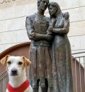 Los perros podrán ir sueltos por el parque de Las Arcillas y la ribera del Turia