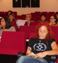 Un informe incide en el papel fundamental de las mujeres emprendedoras en el medio rural