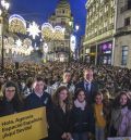 La candidatura de Teruel a la Agencia Espacial Española presenta “deficiencias técnicas” ligadas a la sede