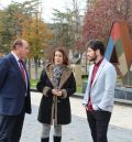 La DGA recurrirá al TS la orden que otorga a Sevilla la AEE y la Audiencia Nacional admite a trámite el recurso de Teruel Existe