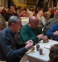 Las habitaciones tuteladas para mayores de Santa Eulalia contarán con personal en horario de noche