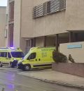 Las gerentes del sector y del 061 se reunirán este lunes con la Junta de Personal del hospital de Alcañiz por el transporte sanitario urgente