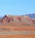 Alfambra, orígenes y evolución histórica del poblamiento del fértil valle en torno al 'Río Rojo'