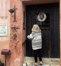 Los hosteleros de Gúdar-Javalambre viven entre la incertidumbre por la falta de nieve en las estaciones de esquí de cara a la campaña navideña