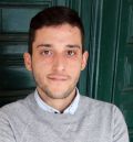 Joshua Alonso, director de programas educativos Géneroeduca: Las malas ideas sobre lo que es el amor y los vínculos de pareja acaban en relaciones violentas