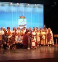 El Mérito Cultural de Andorra 2022 recae en los Sedetanos de El Cabo