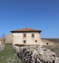 Proyecto de Forestalia: Viento Alto muestra su satisfacción y Paisajes de Teruel recurrirá en los juzgados al haber 70 molinos en la Red Natura 2000