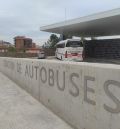 Preocupación en Cuencas Mineras por la supresión de las paradas de autobús de la línea de Reus