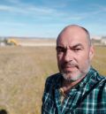 Alberto Escura, secretario provincial de Uaga: Es imprescindible el apoyo a la ganadería extensiva y a la mujer rural