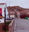 La Carretera de las Huellas de Dinosaurio, una ruta que refuerza el turismo paleontológico en Teruel