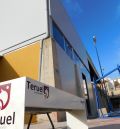 El Ayuntamiento de Teruel invierte más de 300.000 euros en los barrios rurales durante 2022