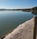 Piden la unificación de los cotos deportivos de pesca de La Estanca y la Badina de Alcañiz