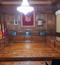 El voto más útil