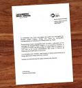 El PP desvela que desde octubre se derivan mamografías desde el Obispo Polanco a la privada