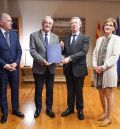 Las Cámaras de Cuentas de Aragón y Galicia auditarán las medidas que se están tomando contra la despoblación