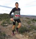 Ramos y Trigueros sientan cátedra en el Trail Zoquetes