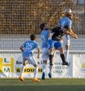 Doble derbi en la jornada de Regional Preferente