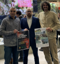 El Matarraña presenta su calendario competitivo de BTT para 2023