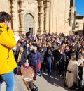 Rando destaca la importancia de las fiestas tradicionales y su papel como recurso turístico