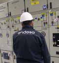 Endesa invierte 100.000 euros para mejorar la calidad del servicio en Teruel