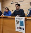 El IET organiza un ciclo de conferencias sobre el Torico y su plaza y arranca una nueva temporada poética y filosófica