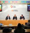 Abiertas las inscripciones para el foro ‘El desafío de los grandes incendios forestales. Impactos en el territorio’