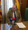 La pensión media de jubilación se incrementa en la provincia en 117,91 euros al mes