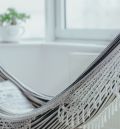 La siesta