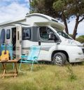 Autocaravanas: la mejor opción para recorrer el país con poco presupuesto