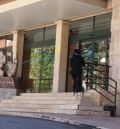 Piden una mayor plantilla orgánica para las Urgencias del Hospital Obispo Polanco