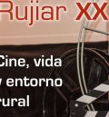 Híjar acogerá la presentación del último número de la revista divulgativa Rujiar