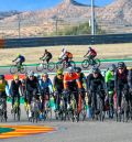 Arranca la primera cita de Motorland con La Invernal