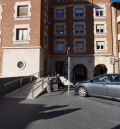 Sin contagios de covid  en mayores de 60 años en la provincia de Teruel en los últimos siete días