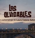 ‘Los olvidables’, ganador del Desafío Buñuel 2019, ya puede verse a través de Youtube