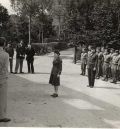 Las cartas que hacían desertar a los alemanes en la Segunda Guerra Mundial