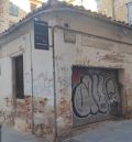 De elecciones y museos (y II)