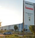 El Ayuntamiento de Calanda invierte en La Fuensalada 450.000 euros que no crean suelo industrial