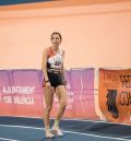 Elena Martín y Érika Torner se aseguran el Campeonato de España