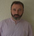 Santiago Boira, coordinador del máster universitario de Relaciones de Género: No hay modelos masculinos que se salgan fuera de esa masculinidad patriarcal rígida