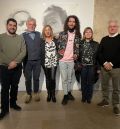 El Museo de Teruel acoge 'El maravilloso vacío', una muestra con obras de 33 artistas turolenses