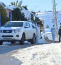 La Audiencia de Teruel juzgará el 14 y el 15 de marzo la muerte de Joel García en Andorra por disparos de la Guardia Civil