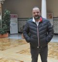 César Vela, técnico de la ONG Familias Unidas: “La cooperación internacional da buenos resultados, pero son difíciles de cuantificar”