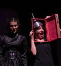 El Ciclo de Teatro Familiar de Andorra cumple 25 años con tres actuaciones