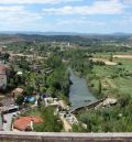 Incremento de más de un 40% en los costes de gestión de la Mancomunidad de la cuenca Guadalope-Mezquín