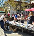 El IV Salón Profesional del Libro Endei Norte regresa esta primavera a Calamocha